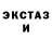 COCAIN Columbia Anatoly Baranov