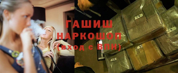 молекула духа Арсеньев