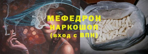 молекула духа Арсеньев