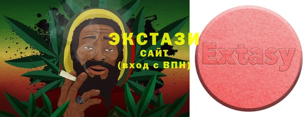 прущие грибы Аркадак
