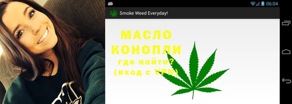 прущие грибы Аркадак