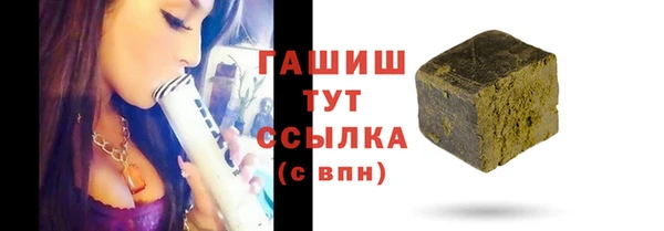 прущие грибы Аркадак