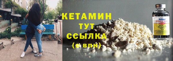 молекула духа Арсеньев