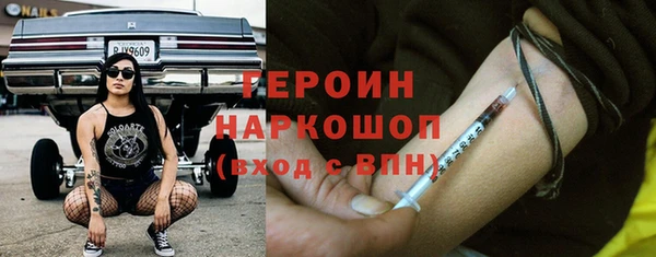 молекула духа Арсеньев