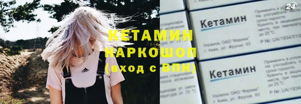 молекула духа Арсеньев